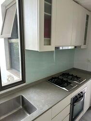 The Inflora (D17), Condominium #460736441
